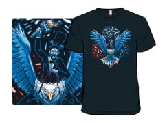 Murican Metal