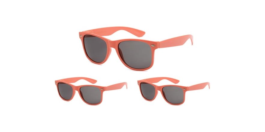 buy wayfarer sunglasses