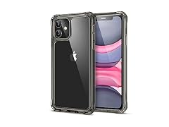 ESR for iPhone 11 Case, Military-Grade Protection