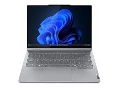 Lenovo ThinkBook 14" 2-in-1 Laptop