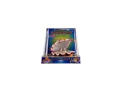 Penn Plax Aerating Action Ornament, Treasure