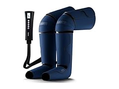 AICUTTI Air Compression Leg Massager