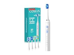 COSLUS C30 Sonic Electric Toothbrush