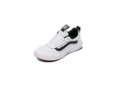 Vans Range EXP Shoe