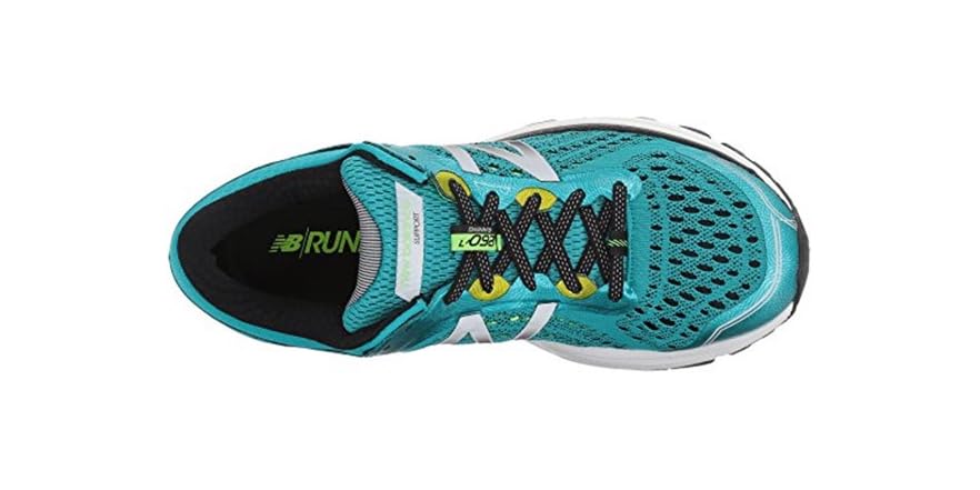 new balance womens 1260