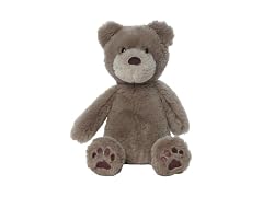 Lovelies Medium Plush Stuffed Bear