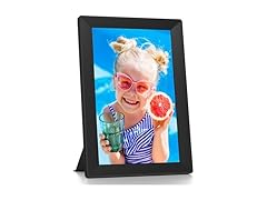 Uhale 10.1" Digital Picture Frame