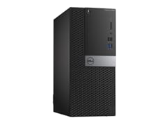 Dell OptiPlex 5050 Tower Desktop PC