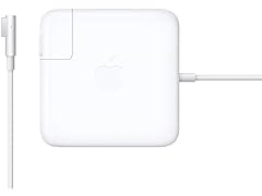 Apple 85W MagSafe Power Adapter (Open Box)