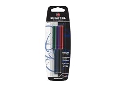 Sheaffer Skrip Fountain Pen Classic Ink