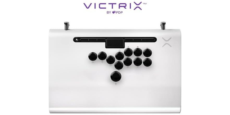 electronics.woot.com