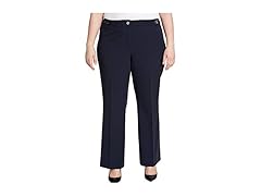 Tommy Hilfiger Pants Sky Captain (22W)