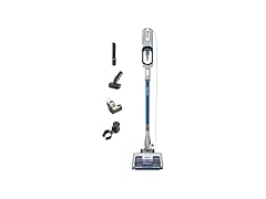 Shark Vertex Ultralight Corded Vacuum