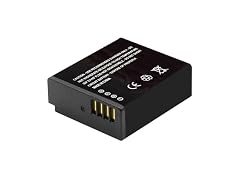 ProMaster Li-ion Battery