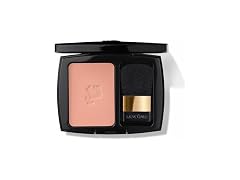 Lancme Blush Subtil Oil Free Longwear Powder Blush