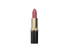 LOreal ParisColour Riche Matte Lipstick Matte Me