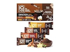 IQBAR Coffee