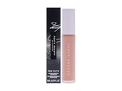FENTY BEAUTY Pro Filtr Instant Retouch Concealer - 27