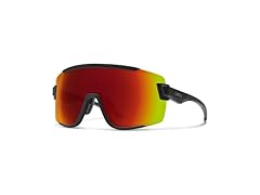 SMITH Wildcat Sunglasses