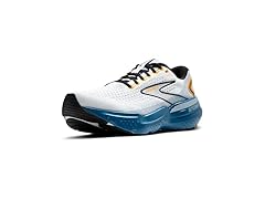 Brooks Glycerin GTS 21 Men's Shoes (9.5)