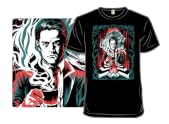 Agent Cooper