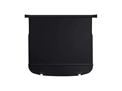 AceRide Cargo Cover Mazda CX-5