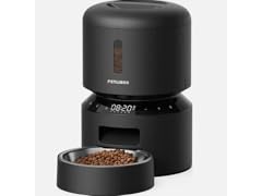 Petlibro Granary Automatic Pet Feeder