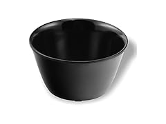 Carlisle 3 3/4" Round Bouillon Cup