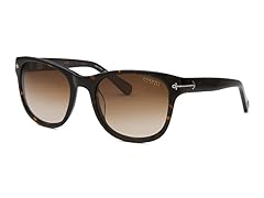 Unisex Portsmouth Sunglasses