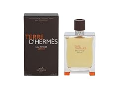 Terre D'Hermes Eau Intense Vet 6.7 EDP (M)