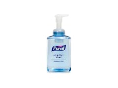 Gojo GOJ501604 515 ml Foam Hand Soap