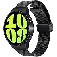 Up to 80% off on Random Tech - Christmas Edition at Woot: eDeal Info