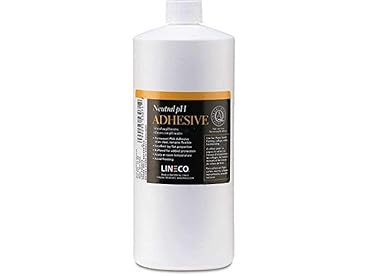 lineco woot