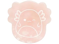 TONYMOLY Rose Quartz Gua Sha