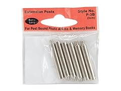 Pioneer Photo Albums Extra Long Extens