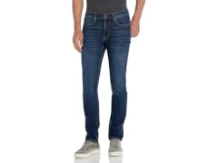 Amazon Essentials Men (35W x 29L) Skinny-fit Jean