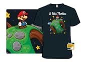 Le Petit Plumber
