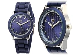 Picard & Cie Mariana