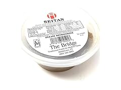 The Bridge Seitan, 8 Oz