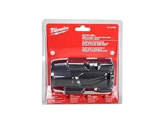 Milwaukee 49-16-2960 M18 Fuel