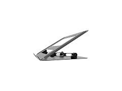 Core Innovations Multi-Angle Laptop Stand