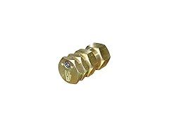 Valley Industries Half or Full Boomless Broadcast Nozzle-52'