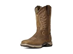 Ariat Women's Anthem Waterproof Western Boots