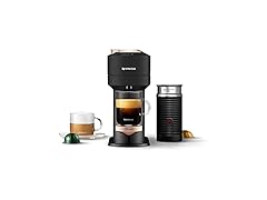 Nespresso Vertuo Next Coffee and Espresso Machine