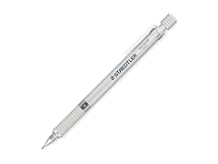Staedtler Drafting Mechanical Pencil