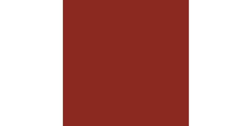 Rust-Oleum Outdoor Fabric Spray Paint 12oz Chili Red