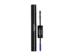 RevitaLash Double-Ended Volume Set (1 or 2pk)