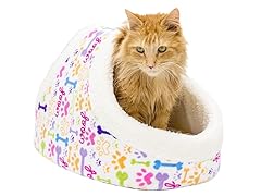 Kizzy Pet Basket