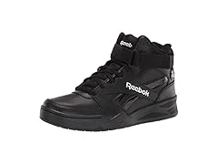 Reebok Womens HI High Top Sneaker