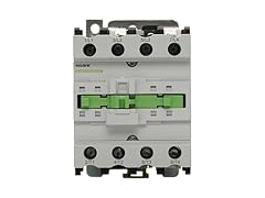 Noark Contactor 65A Screw